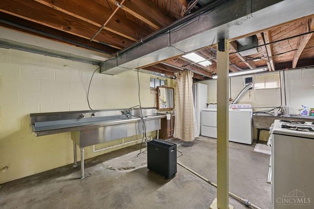 5100 Winton Road, Fairfield, OH 45014