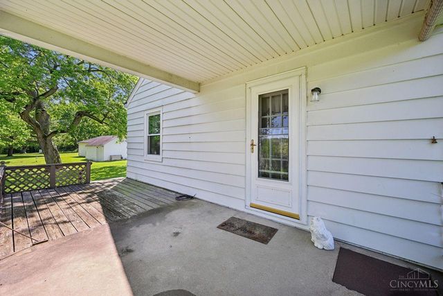 5100 Winton Road, Fairfield, OH 45014