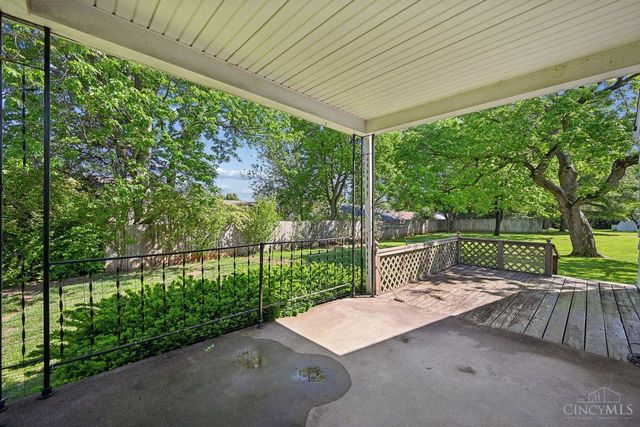 5100 Winton Road, Fairfield, OH 45014