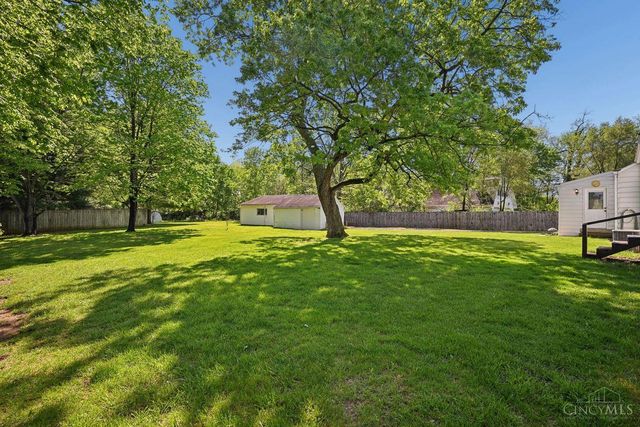 5100 Winton Road, Fairfield, OH 45014