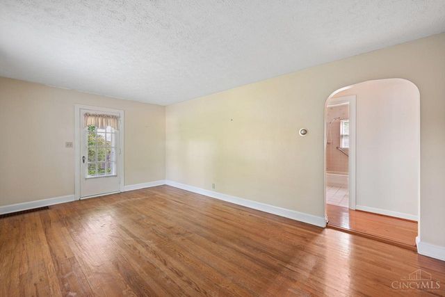 5100 Winton Road, Fairfield, OH 45014