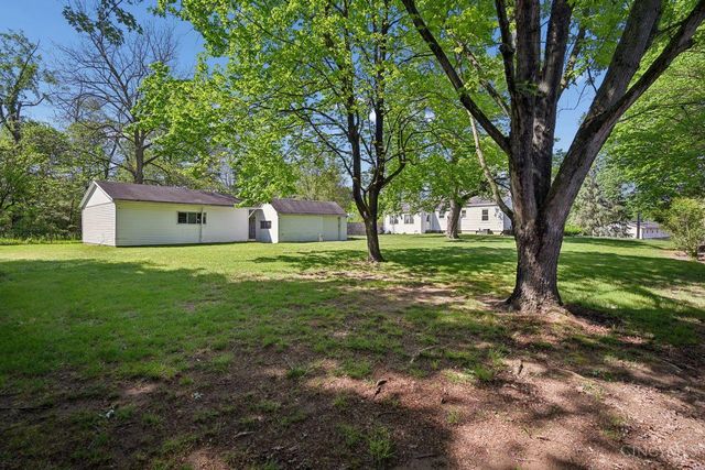 5100 Winton Road, Fairfield, OH 45014