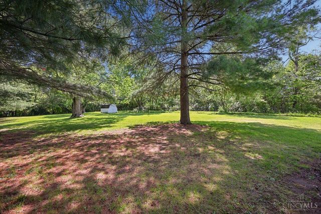 5100 Winton Road, Fairfield, OH 45014