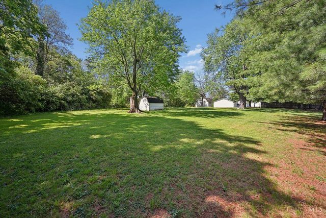 5100 Winton Road, Fairfield, OH 45014