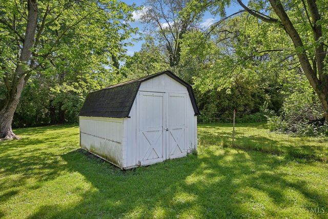 5100 Winton Road, Fairfield, OH 45014