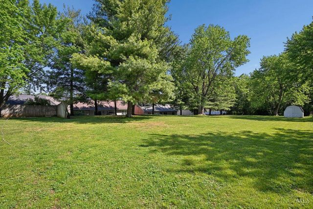 5100 Winton Road, Fairfield, OH 45014