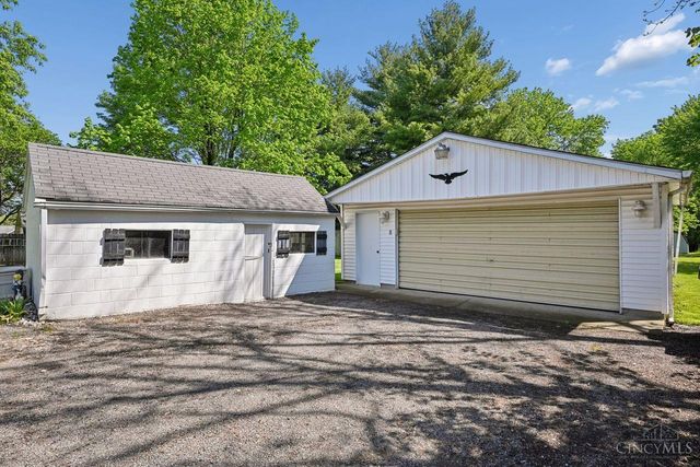 5100 Winton Road, Fairfield, OH 45014