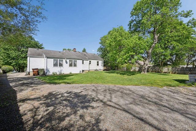 5100 Winton Road, Fairfield, OH 45014