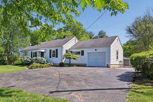5100 Winton Road, Fairfield, OH 45014