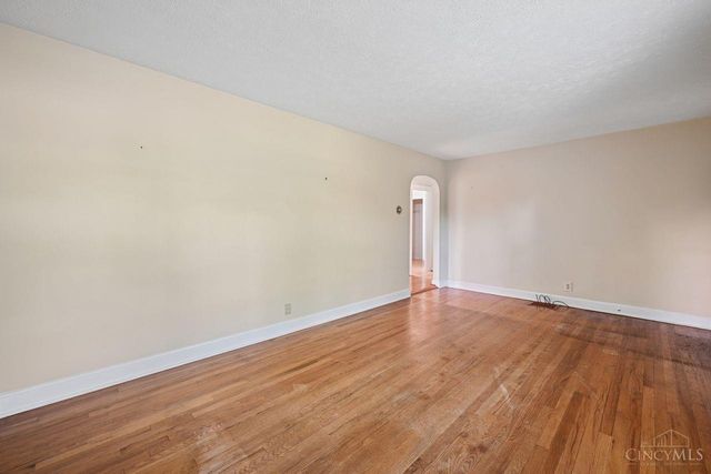 5100 Winton Road, Fairfield, OH 45014