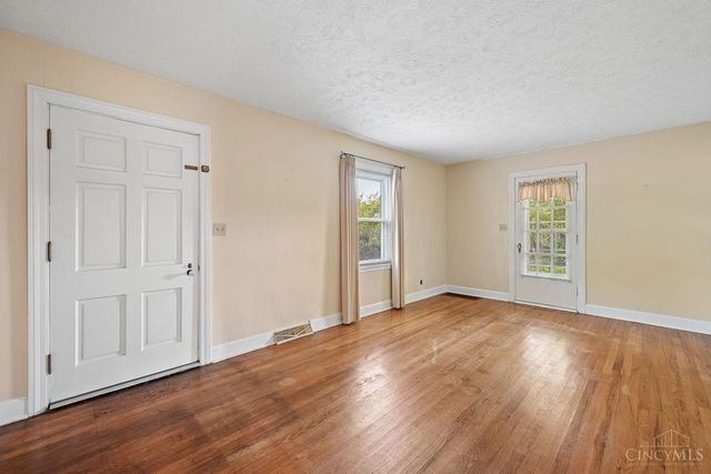 5100 Winton Road, Fairfield, OH 45014