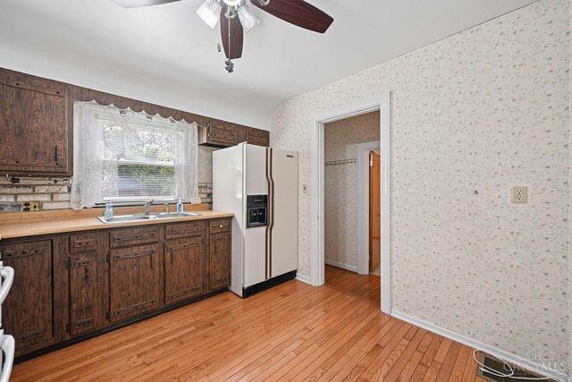 5100 Winton Road, Fairfield, OH 45014