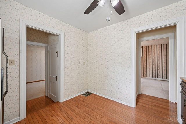 5100 Winton Road, Fairfield, OH 45014