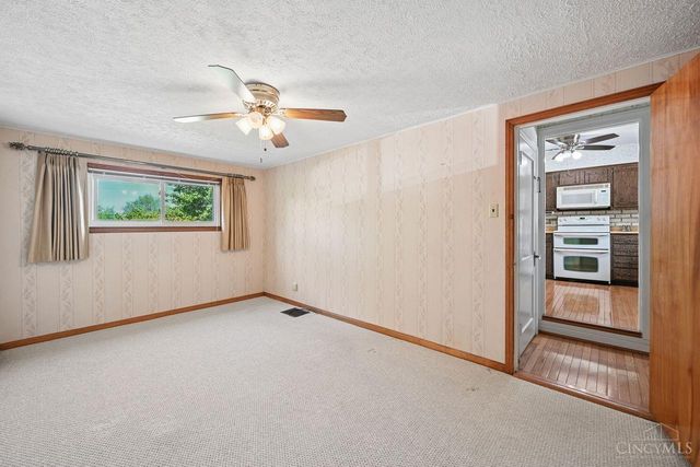 5100 Winton Road, Fairfield, OH 45014