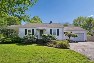 5100 Winton Road, Fairfield, OH 45014