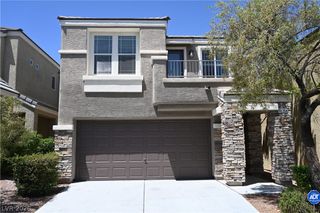 10258 HEADRICK Drive N/A, Las Vegas, NV 89166