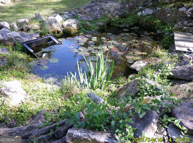 1150 Highland Drive, Sautee Nacoochee, GA 30571