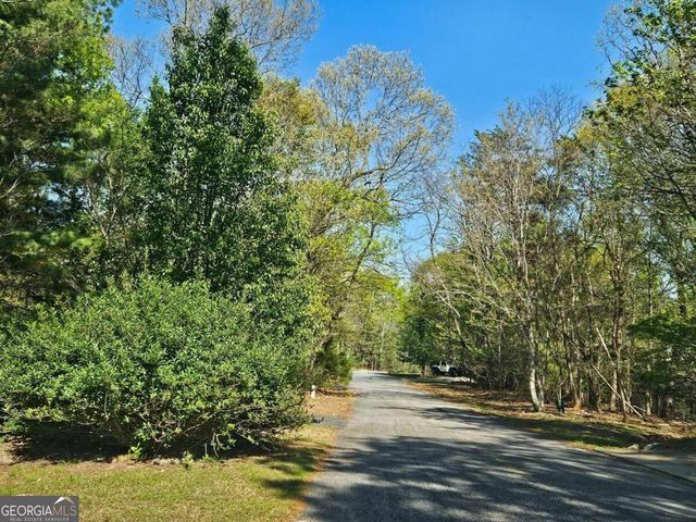 1150 Highland Drive, Sautee Nacoochee, GA 30571