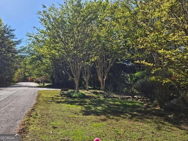 1150 Highland Drive, Sautee Nacoochee, GA 30571