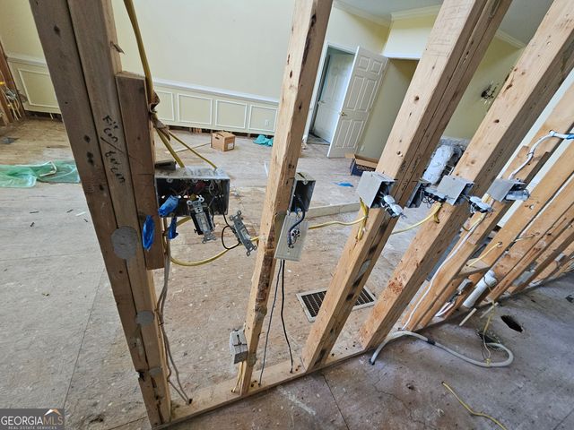 1150 Highland Drive, Sautee Nacoochee, GA 30571