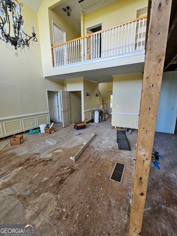 1150 Highland Drive, Sautee Nacoochee, GA 30571