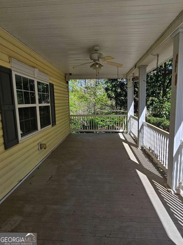 1150 Highland Drive, Sautee Nacoochee, GA 30571