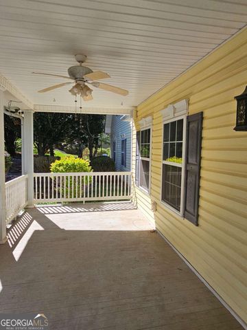 1150 Highland Drive, Sautee Nacoochee, GA 30571