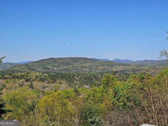 1150 Highland Drive, Sautee Nacoochee, GA 30571