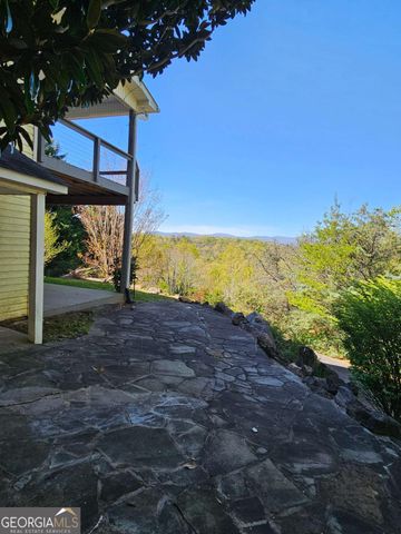 1150 Highland Drive, Sautee Nacoochee, GA 30571