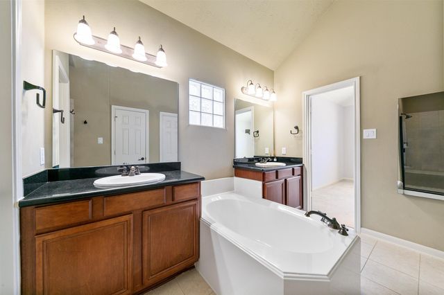 1759 Aden Drive, Houston, TX 77003
