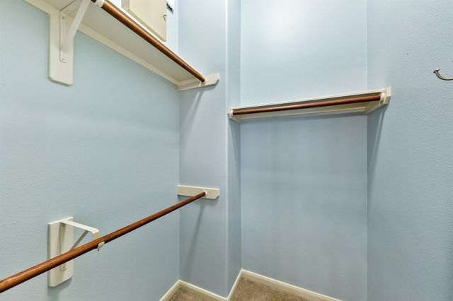 1759 Aden Drive, Houston, TX 77003