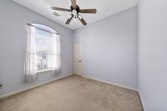 1759 Aden Drive, Houston, TX 77003