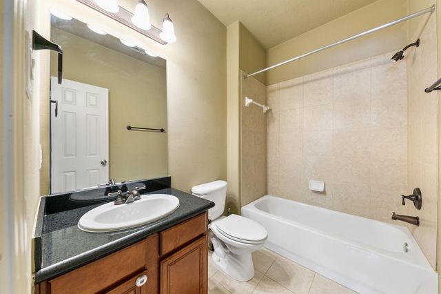 1759 Aden Drive, Houston, TX 77003