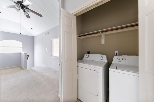1759 Aden Drive, Houston, TX 77003