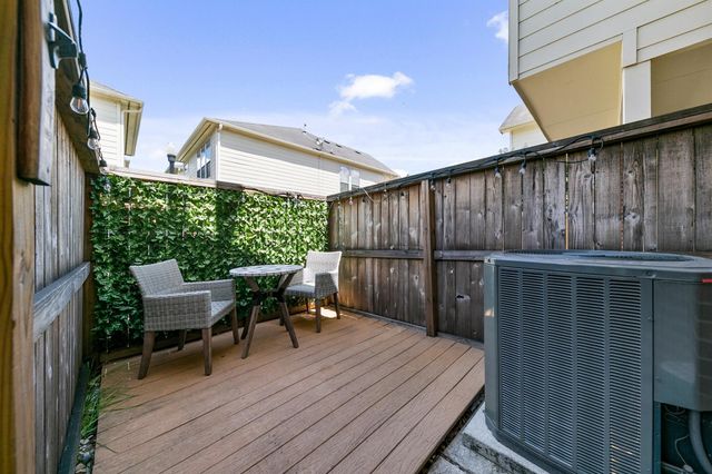 1759 Aden Drive, Houston, TX 77003