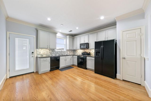 1759 Aden Drive, Houston, TX 77003