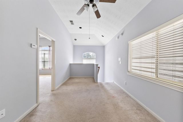 1759 Aden Drive, Houston, TX 77003