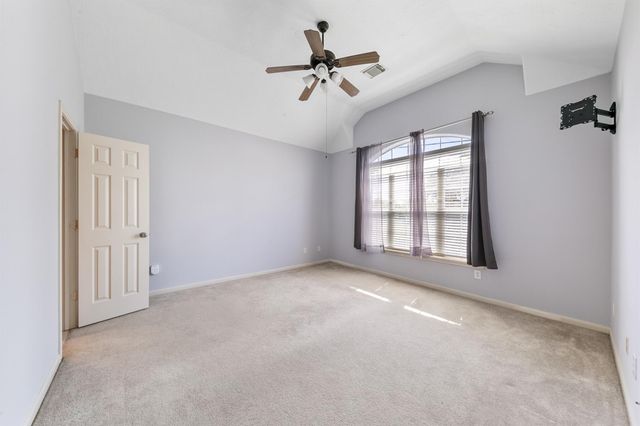 1759 Aden Drive, Houston, TX 77003