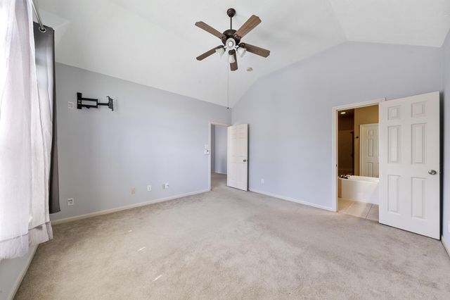 1759 Aden Drive, Houston, TX 77003