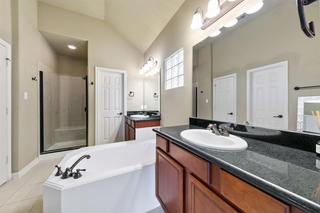1759 Aden Drive, Houston, TX 77003