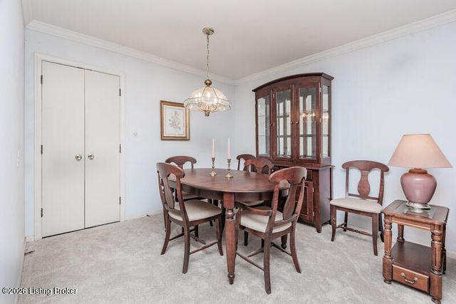 3523 Leith Ln, Louisville, KY 40218