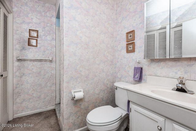 3523 Leith Ln, Louisville, KY 40218