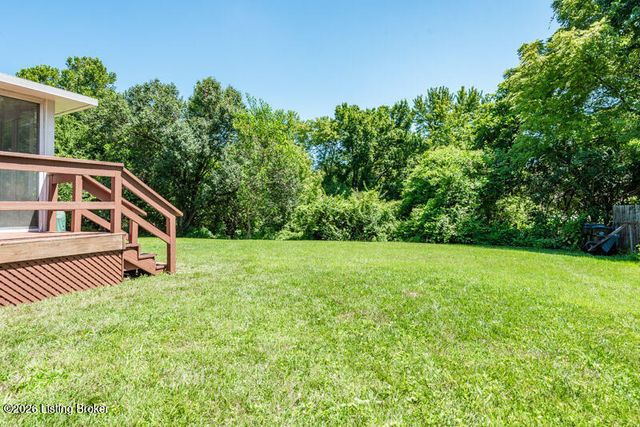 3523 Leith Ln, Louisville, KY 40218