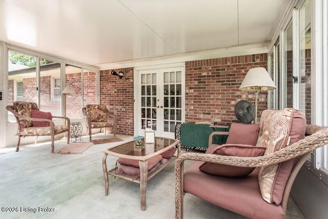 3523 Leith Ln, Louisville, KY 40218