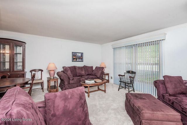 3523 Leith Ln, Louisville, KY 40218