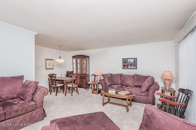 3523 Leith Ln, Louisville, KY 40218