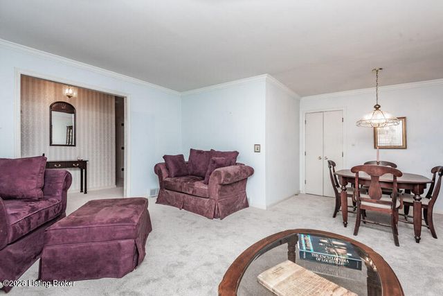 3523 Leith Ln, Louisville, KY 40218