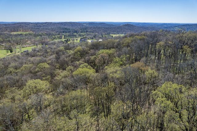 0 Dowell Branch Rd, Columbia, TN 38401