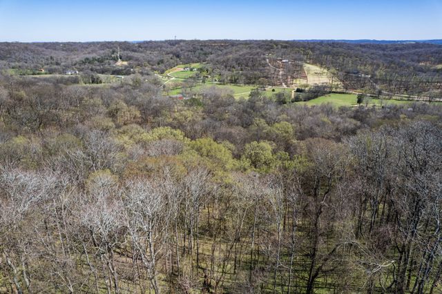 0 Dowell Branch Rd, Columbia, TN 38401