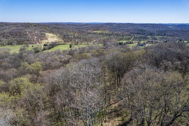 0 Dowell Branch Rd, Columbia, TN 38401